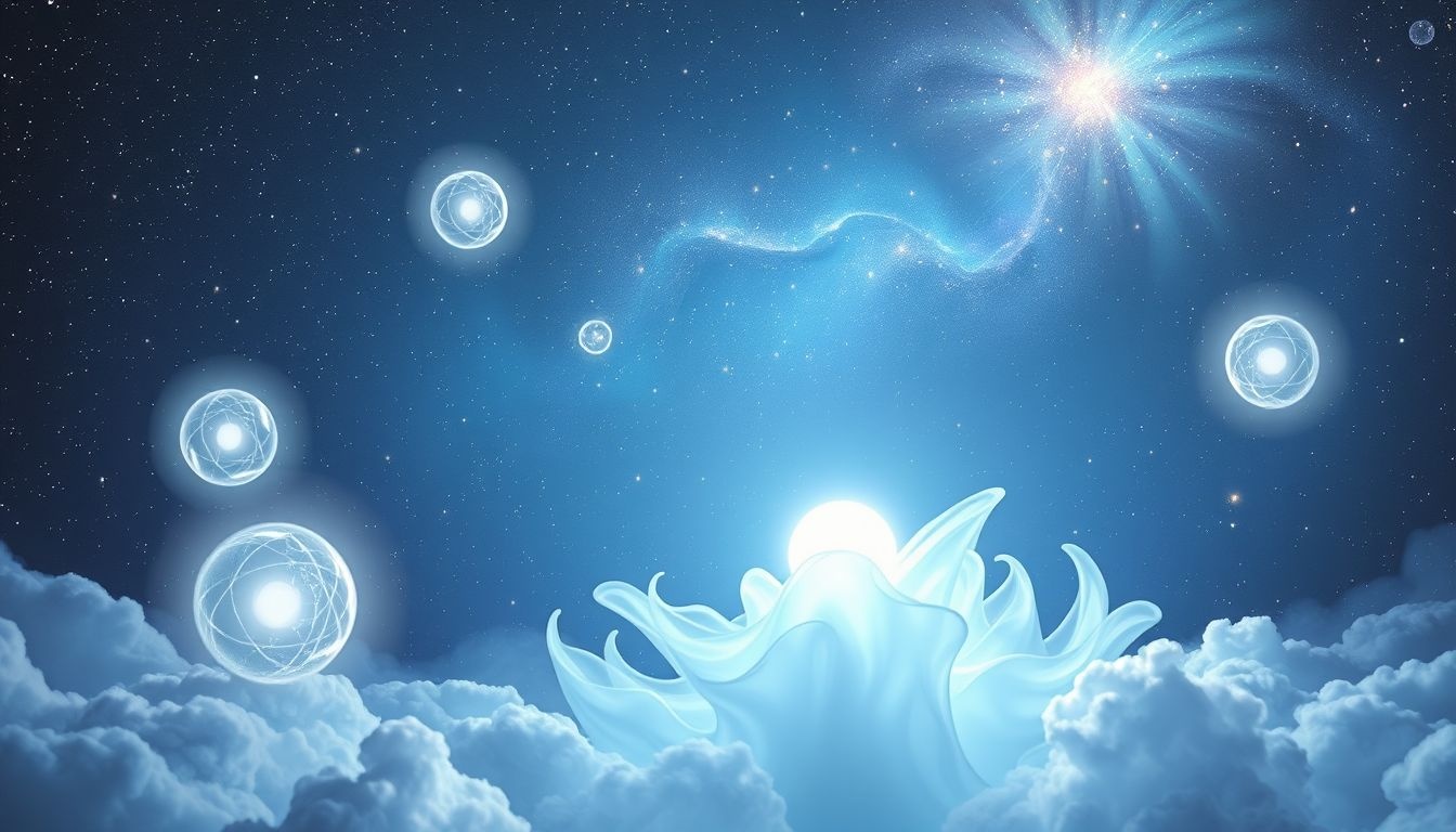 Ogłaszanie we śnie symbolizuje ważne zmiany i nowe początki.