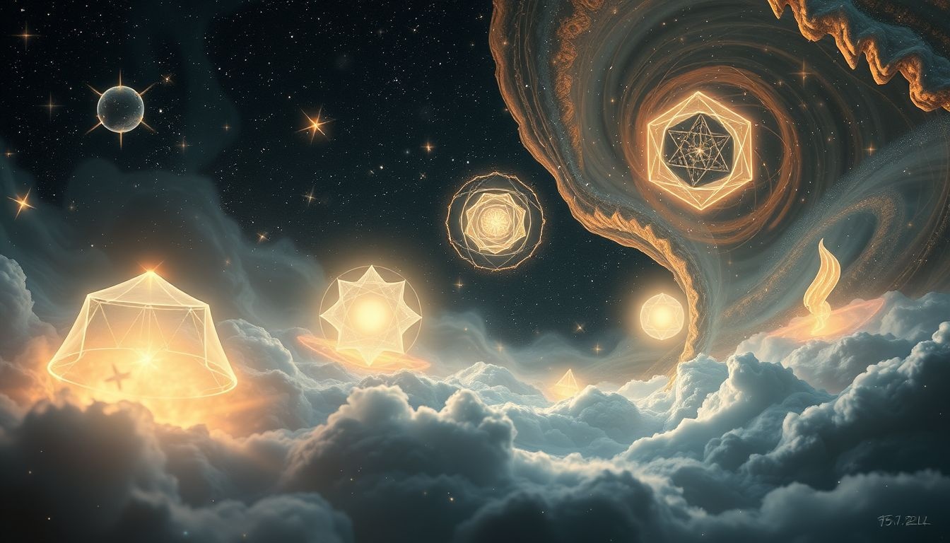 Tabakerka w snach symbolizuje ukryte tajemnice i wewnętrzne emocje.