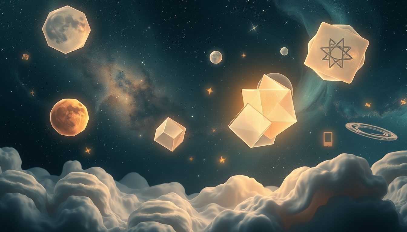 Sny o serenadach odzwierciedlają indywidualne emocje i relacje.