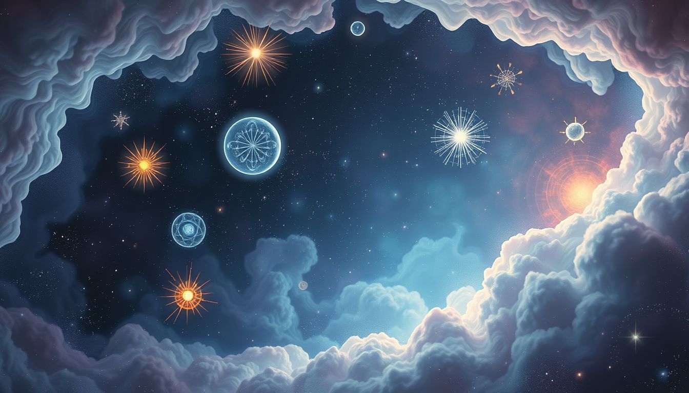 Ośrodek w snach symbolizuje kontrolę nad emocjami i myślami.