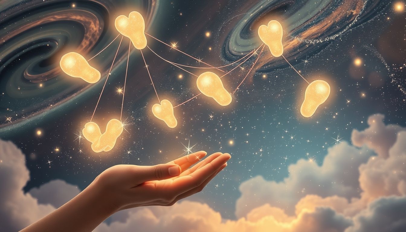 Pantofle jako prezent symbolizują troskę i domowe bezpieczeństwo.