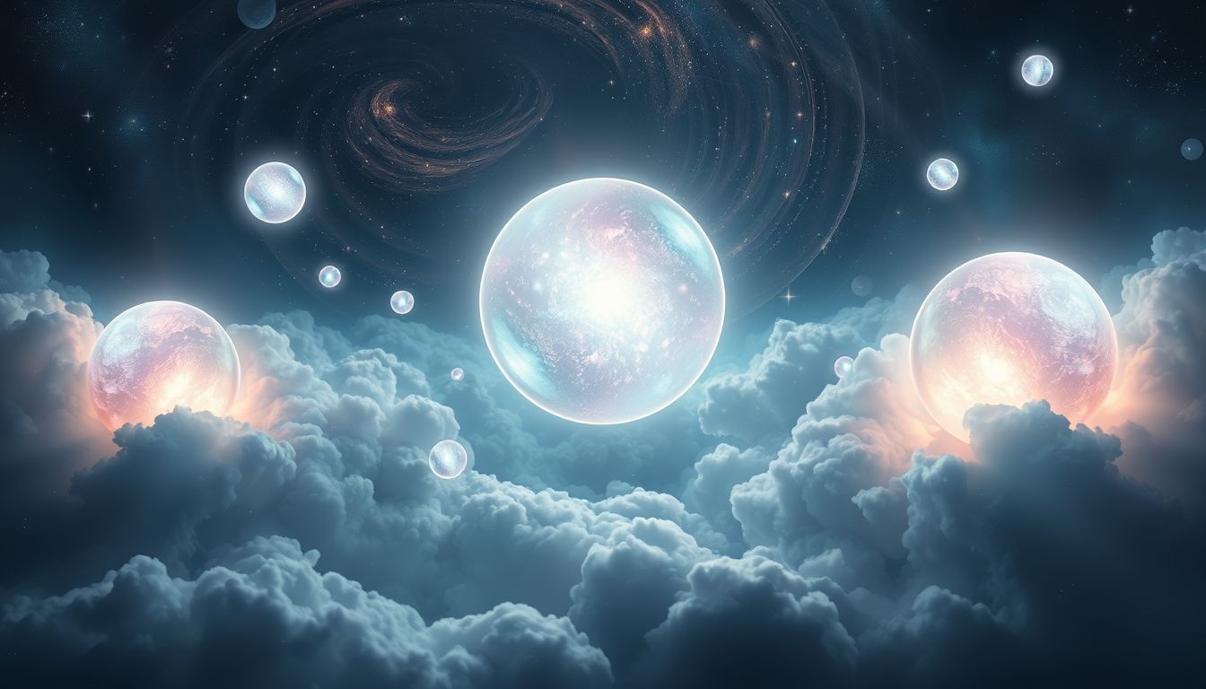 Perła symbolizuje czystość i wyjątkową wartość w snach.