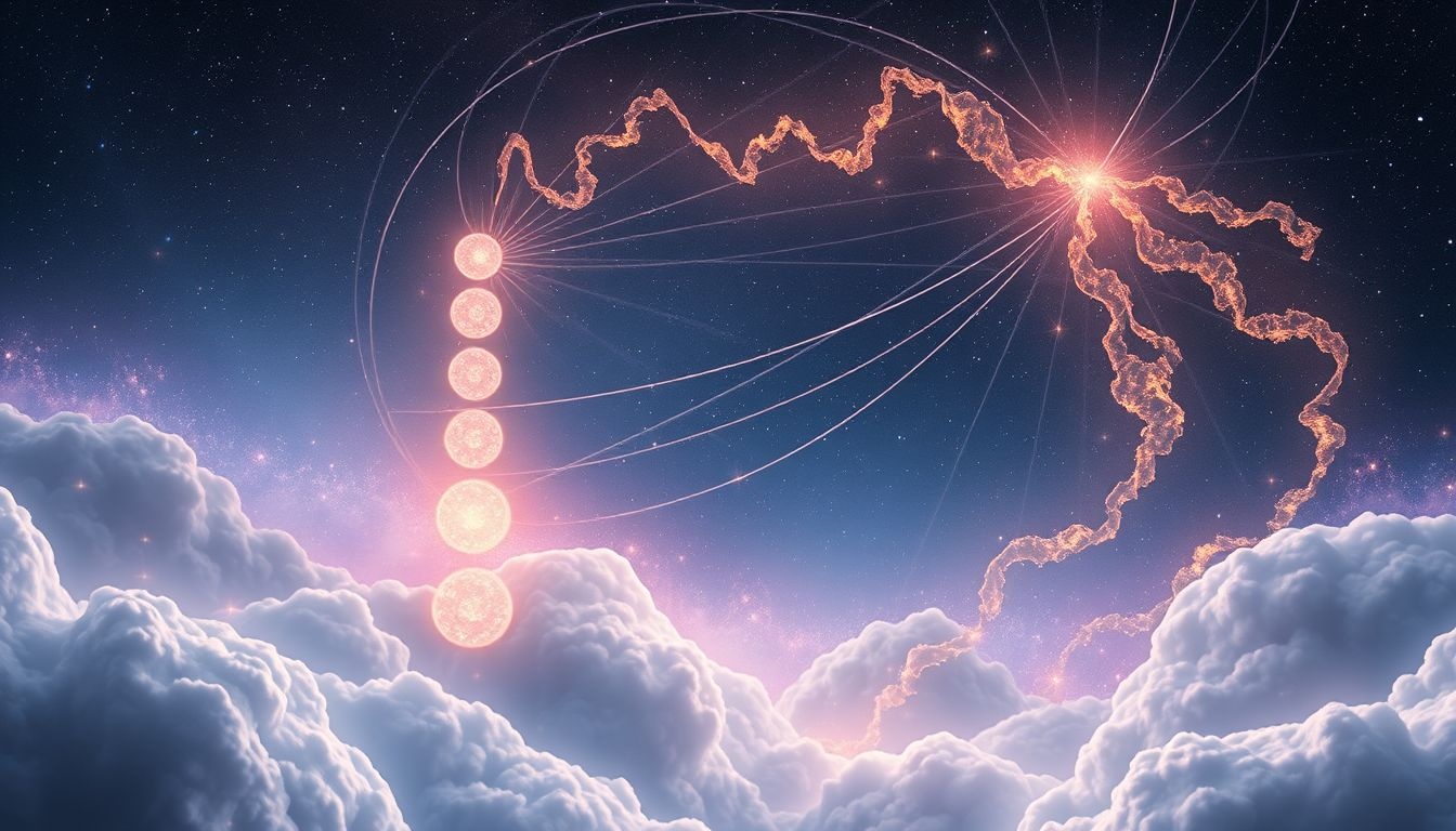 Podanie we śnie symbolizuje status, kontrolę i społeczną hierarchię.