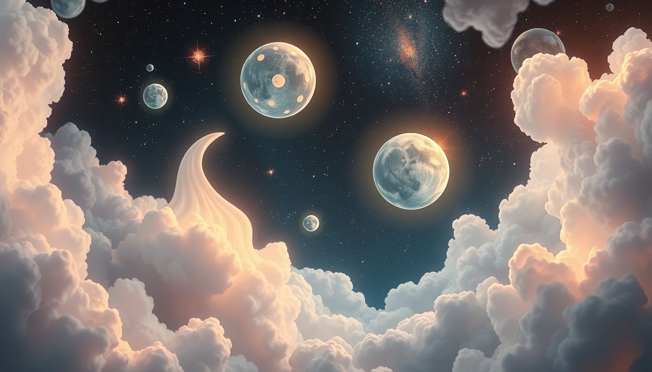 Podanie o dotację symbolizuje kreatywność i poszukiwanie wsparcia.