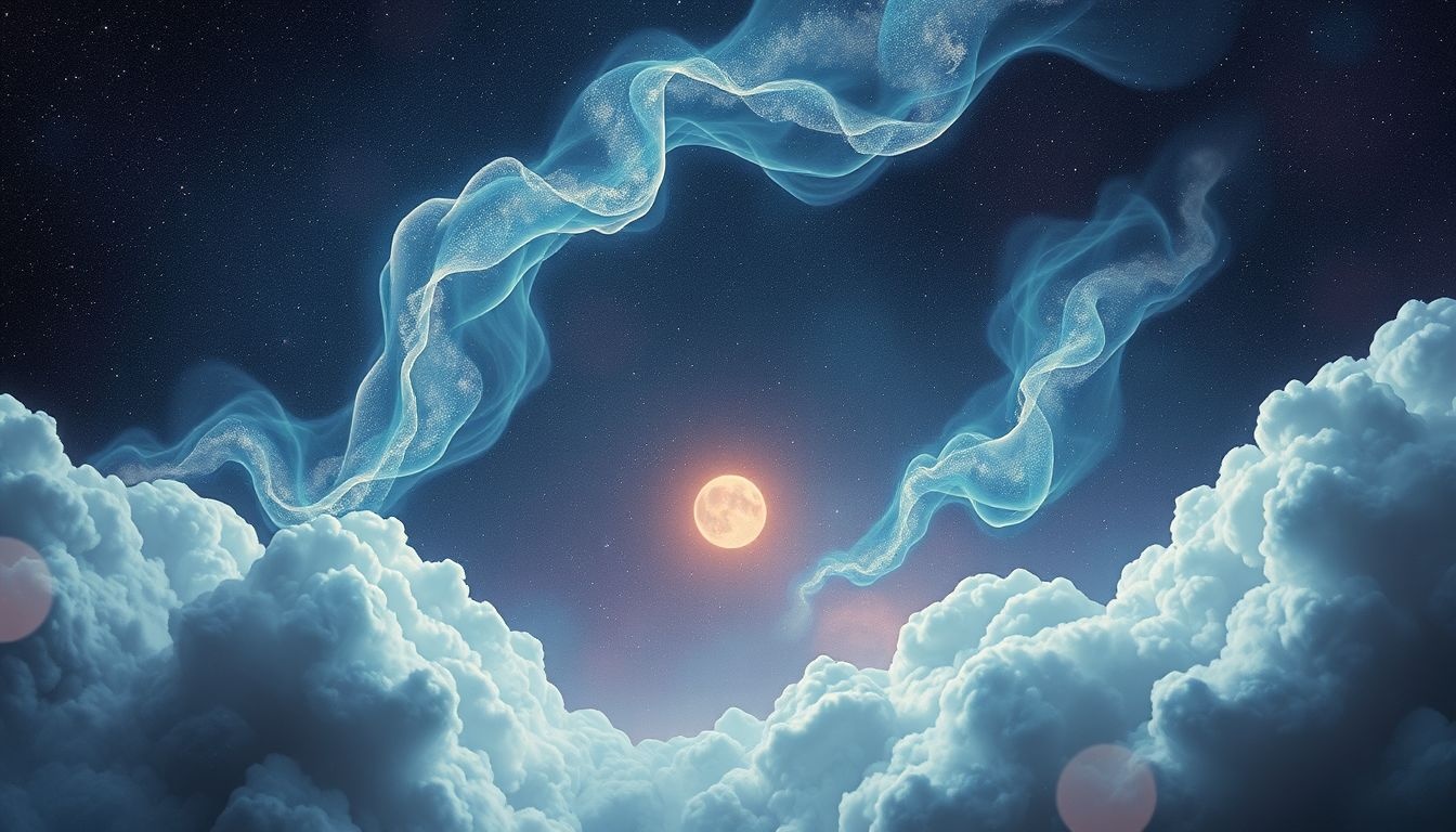 Śnienie o podaniu symbolizuje pragnienie sprawiedliwości i rekompensaty.