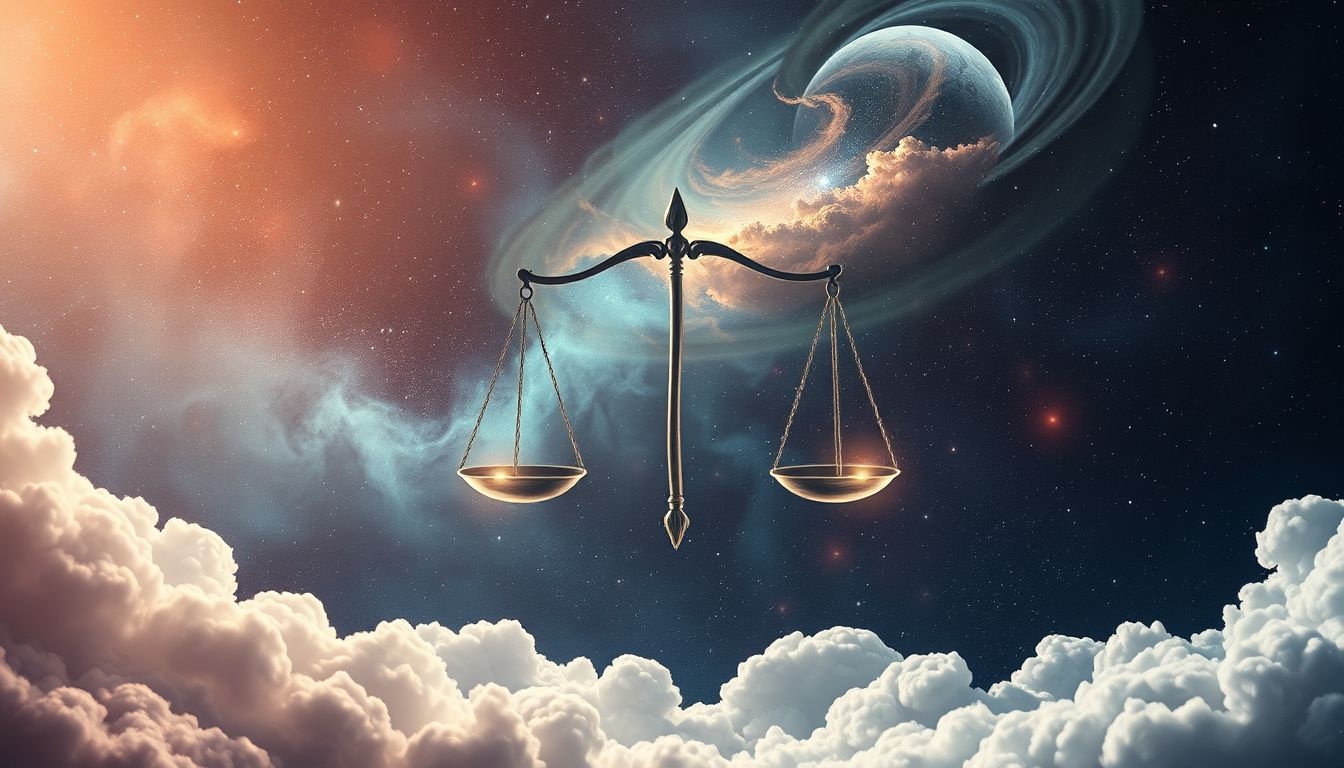 Podanie o pomoc prawną symbolizuje walkę o sprawiedliwość i wsparcie.