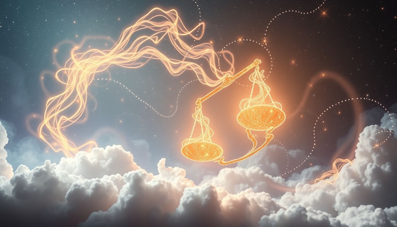 Podanie o zwrot podatku symbolizuje pragnienie finansowej sprawiedliwości we śnie.