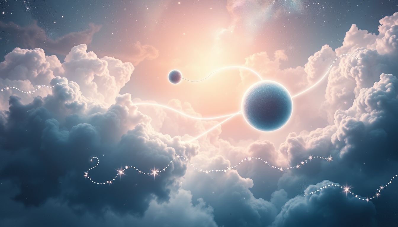 Podłączanie przewodów symbolizuje budowanie silnych, wspierających relacji społecznych.