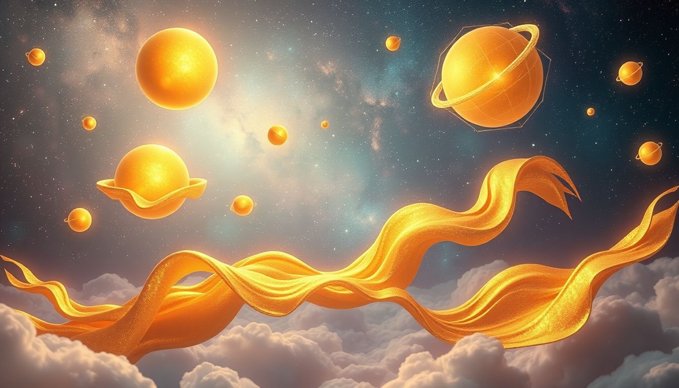 Sny o rozrzutnym życiu często sygnalizują potrzebę zmiany finansowej.