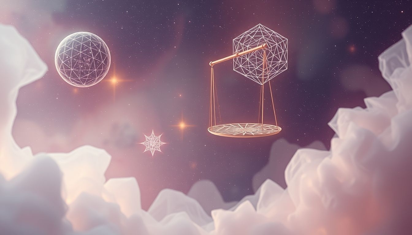 Sen o kontroli podatkowej symbolizuje lęk przed oceną i rozliczeniem.