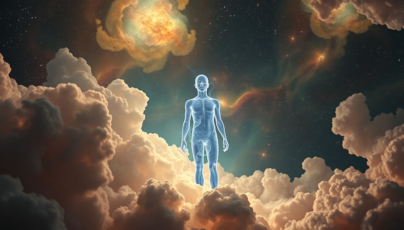 Sen o nagości w publicznym miejscu odzwierciedla lęk społeczny.