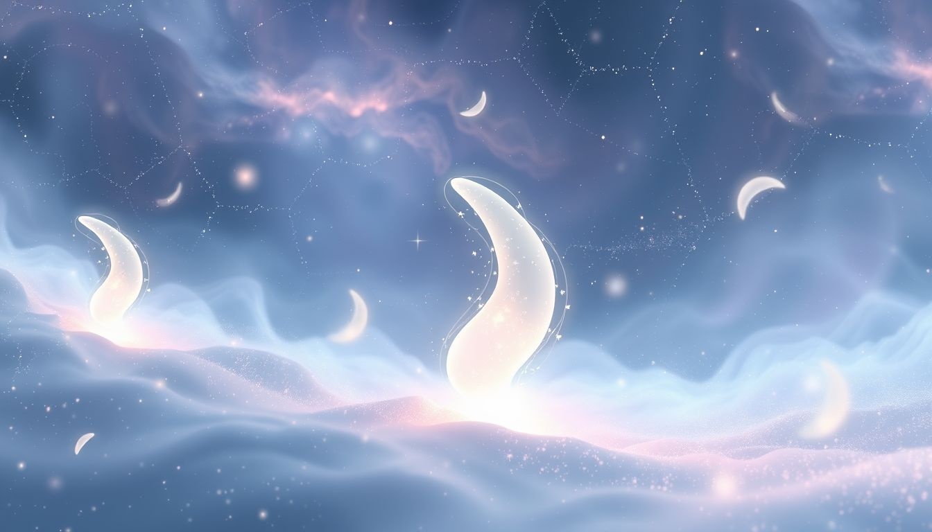 Sen o czyszczeniu tarczycy nosa symbolizuje oczyszczenie umysłu.