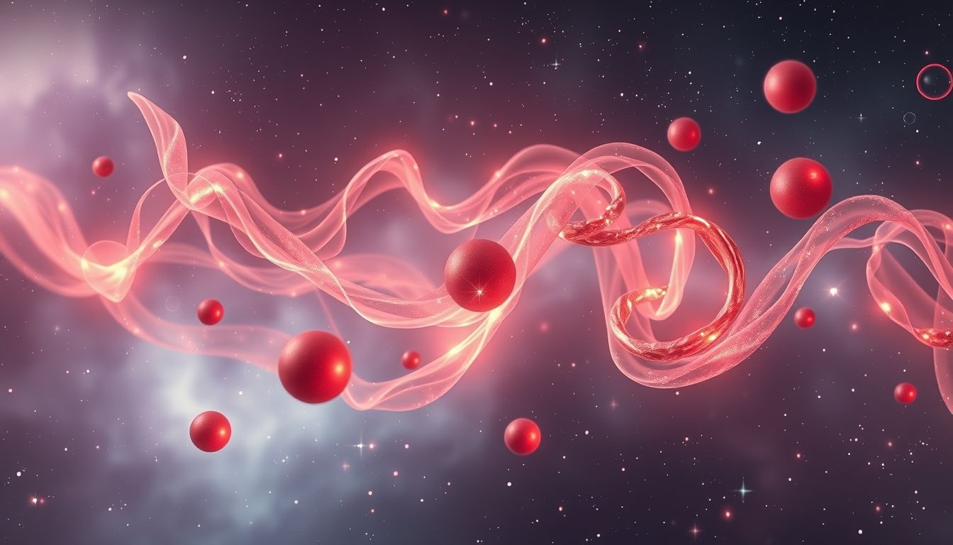 Sen o jedzeniu żelaznych pokarmów symbolizuje wzrost energii życiowej.