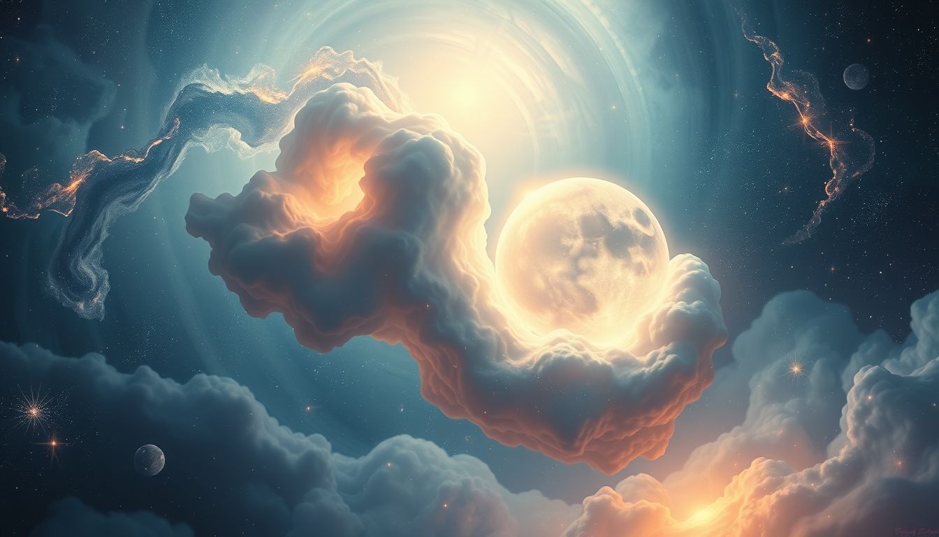 Sen o odczuwaniu ciężkości symbolizuje przytłaczające obowiązki życiowe.