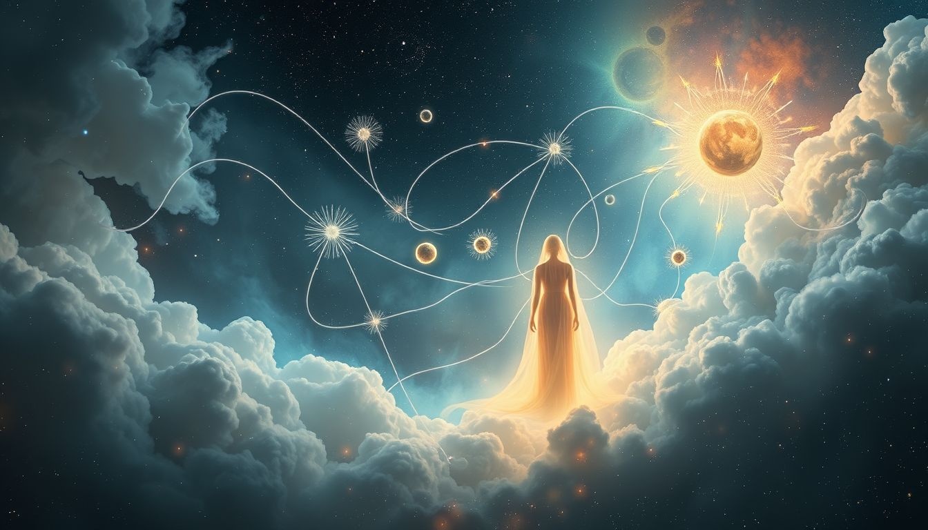 Sen o ogłaszaniu choroby symbolizuje ukryte obawy i potrzebę pomocy.