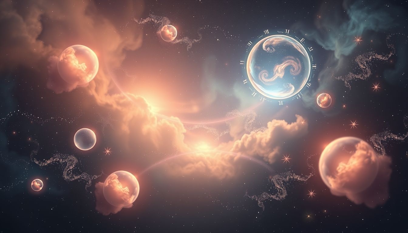 Sen o ogłaszaniu pokoju symbolizuje harmonię i pojednanie w życiu.