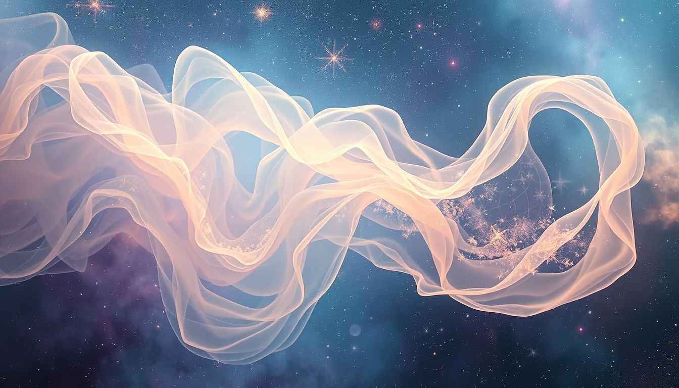 Sen o operacji odchudzającej symbolizuje chęć zmiany i kontroli.