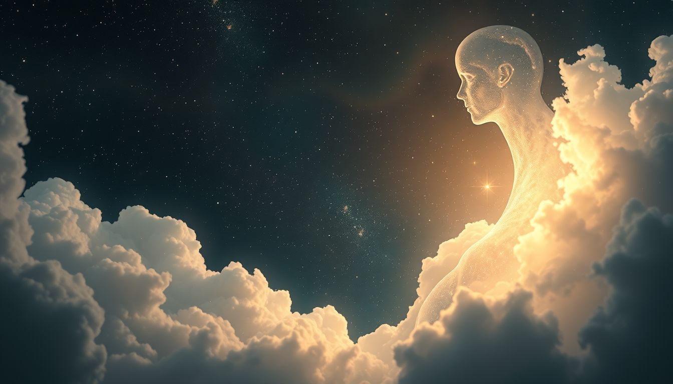 Sen o operacji tarczycy nosa symbolizuje oczyszczenie i transformację.