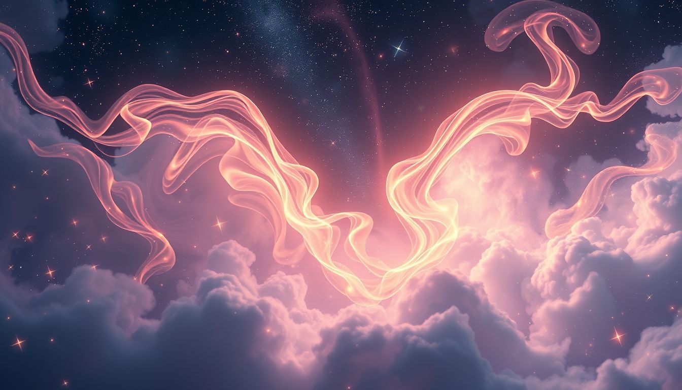 Sen o wystawnych przyjęciach symbolizuje pragnienie uznania społecznego.