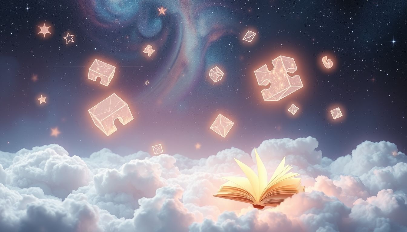 Sen o szkole symbolizuje rozwój i nowe życiowe wyzwania.