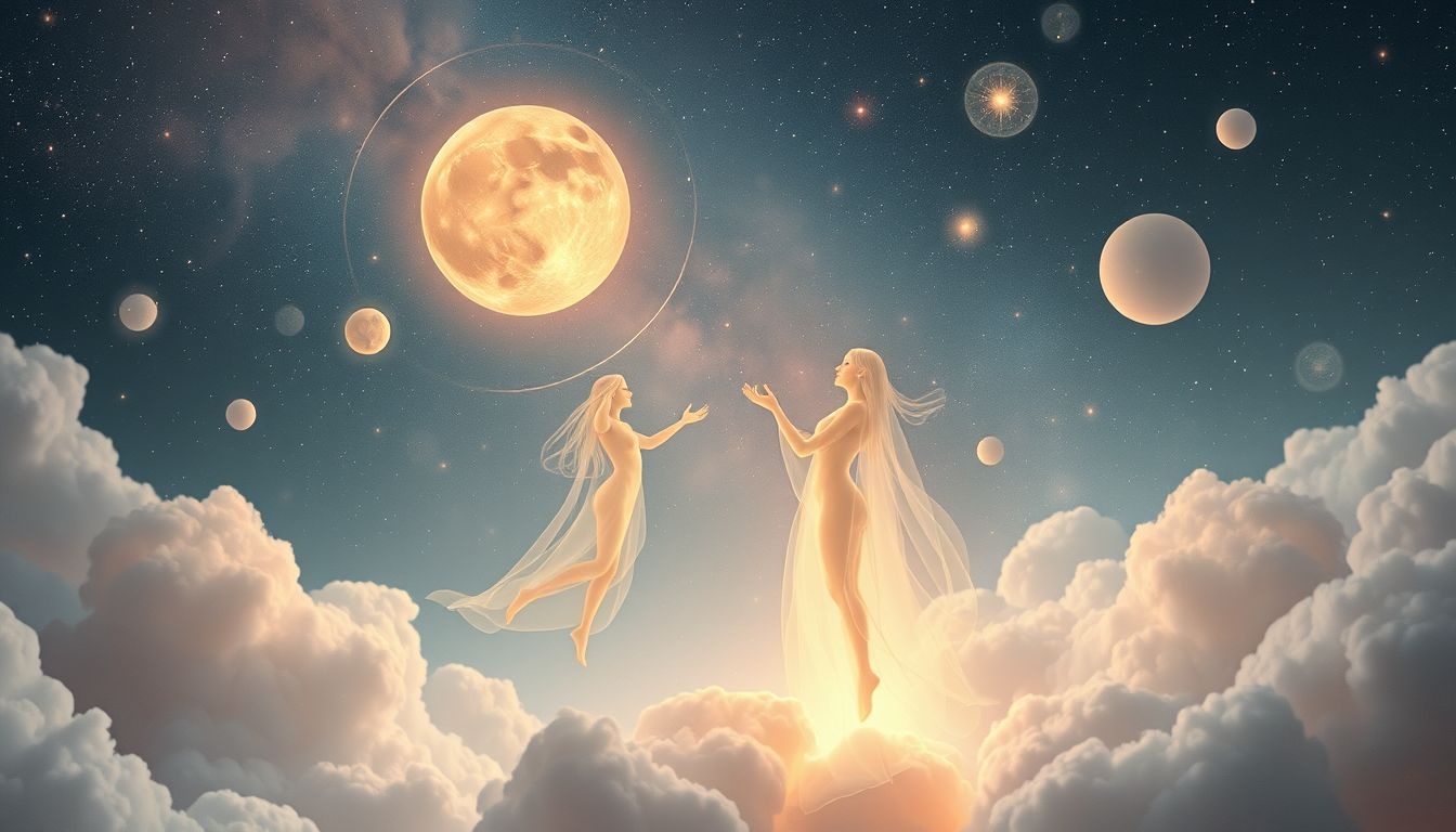 Sen o domu dziecka symbolizuje potrzebę wsparcia i akceptacji.