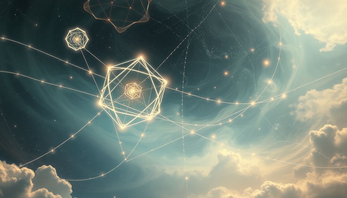 Sen o ośrodku władzy symbolizuje kontrolę nad własnym życiem.