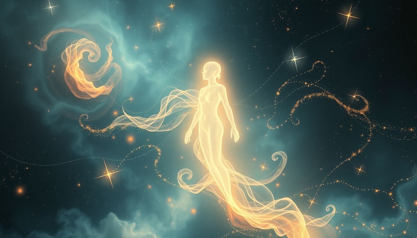 Sen o pokazywaniu ciała symbolizuje akceptację własnej tożsamości.