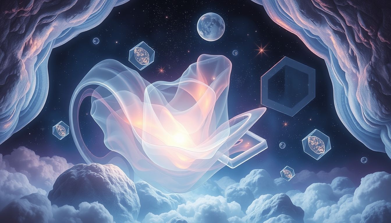 Sen o badaniach w instytucie symbolizuje odkrywanie ukrytej prawdy.