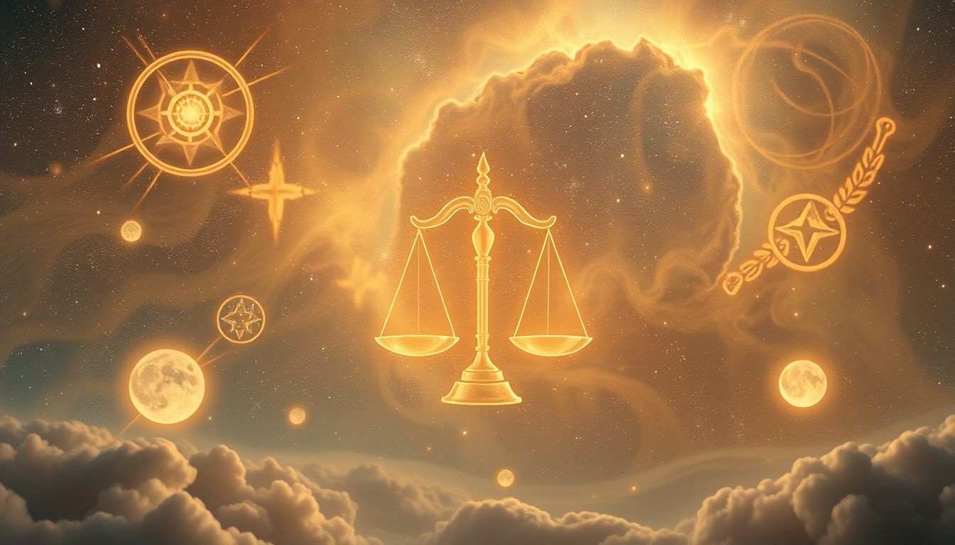 Sen o rejestracji odbioru symbolizuje kontrolę i formalne obowiązki.