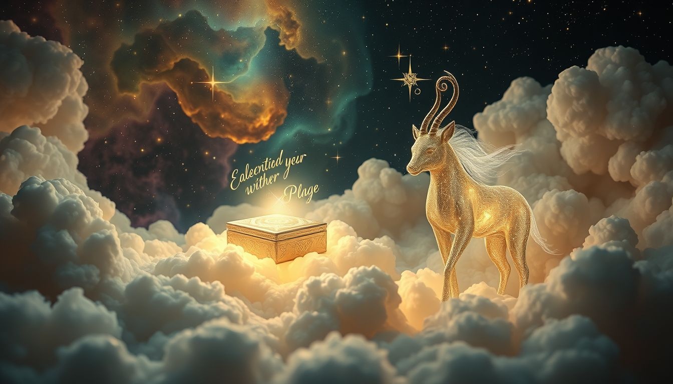 Sen o tabakierce symbolizuje ukryte tajemnice i wewnętrzne emocje.