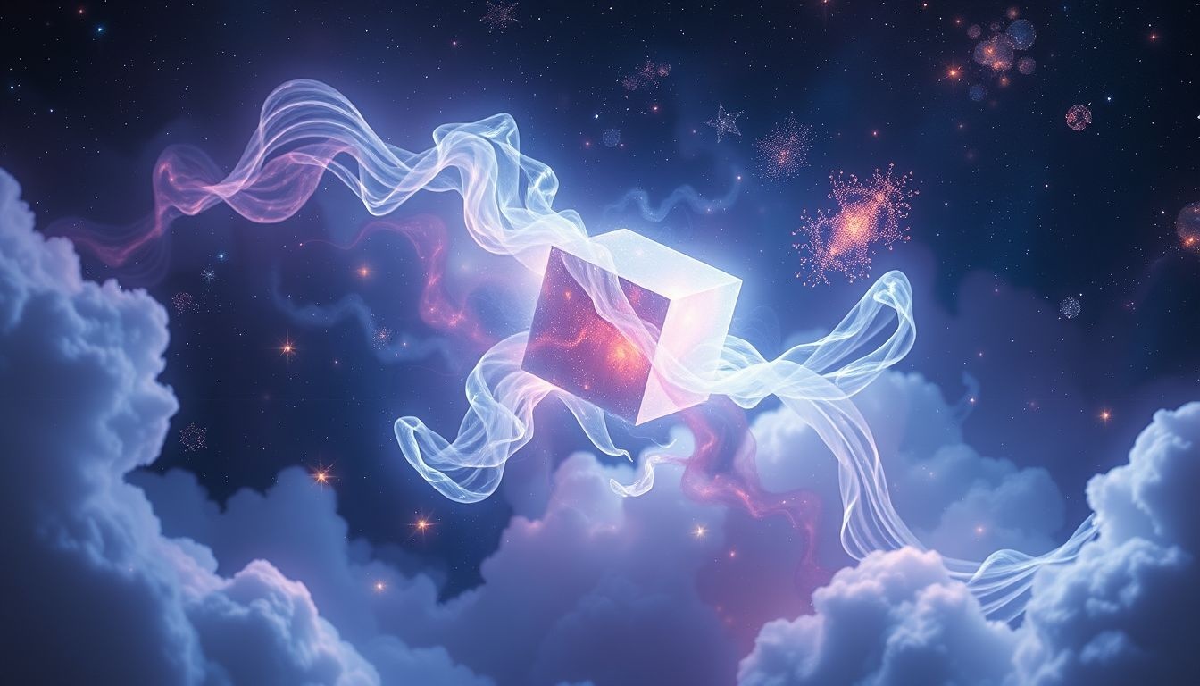 Sen o zmieniającej kształt tabakierce symbolizuje transformację osobistą.