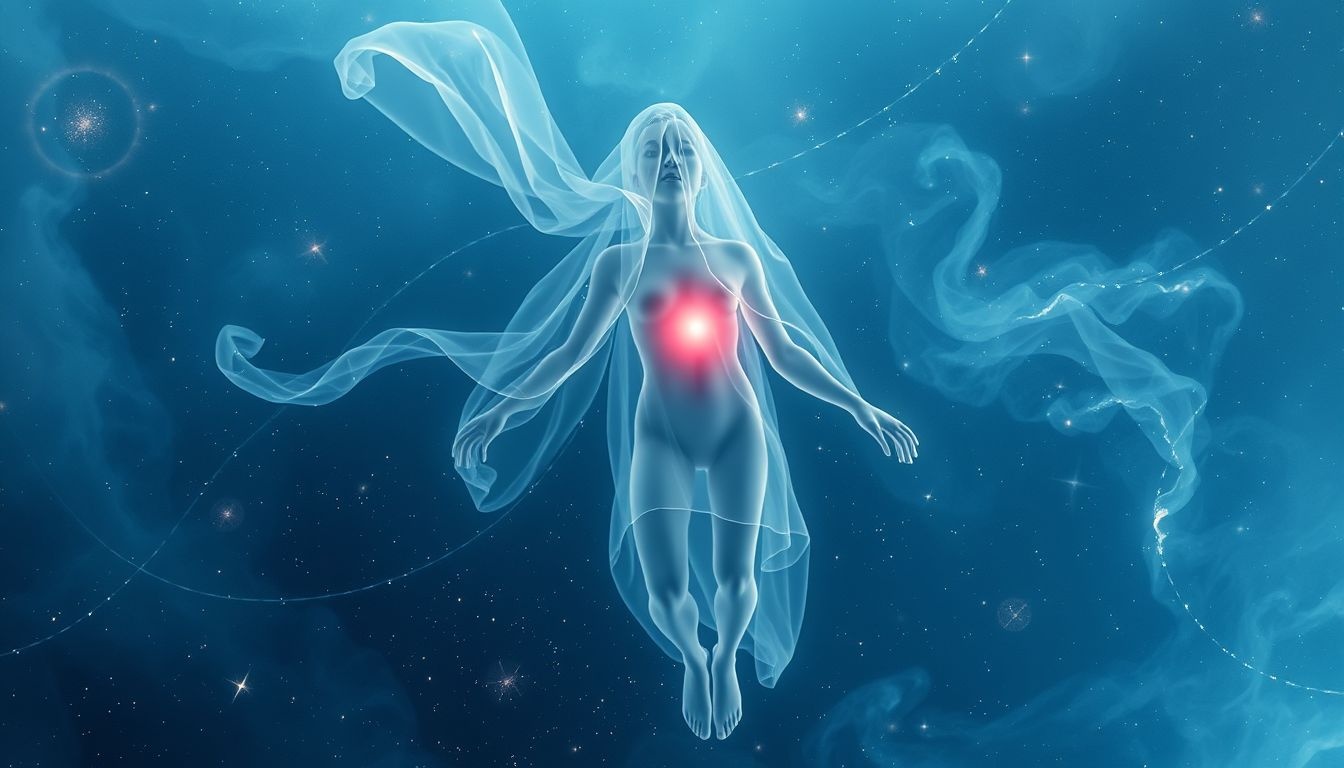 Sen o ukrywaniu anemii symbolizuje lęk przed słabością.