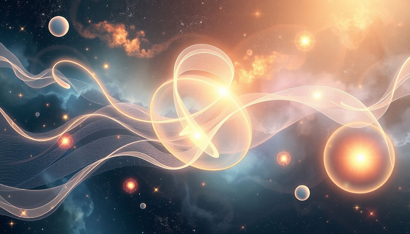 Sen o wspólnej muzyce symbolizuje kreatywną współpracę i harmonię.