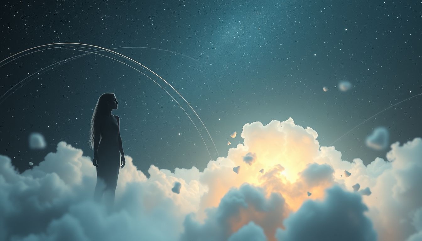 Sen o wstydzie z powodu ciała oznacza niską samoocenę.