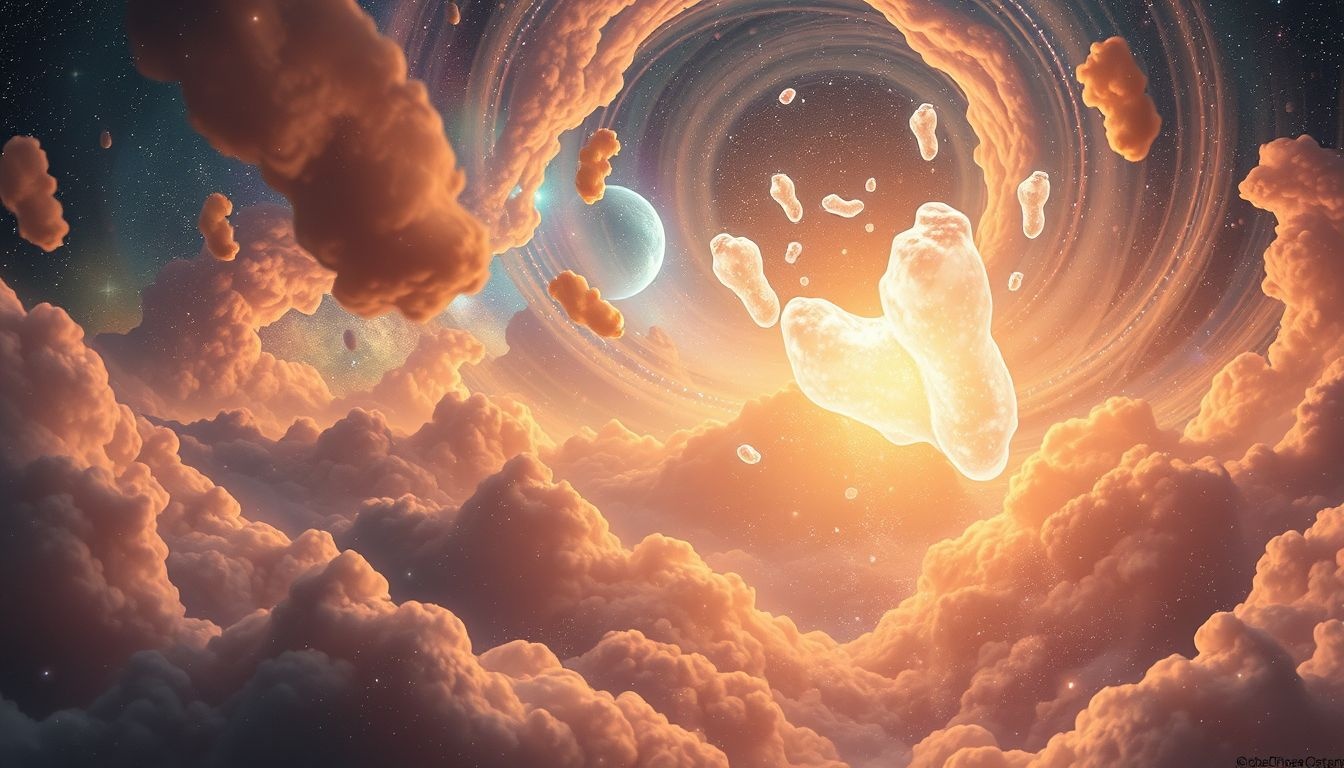 Sen o wyrzucaniu symbolizuje oczyszczenie emocjonalne i nowy start.