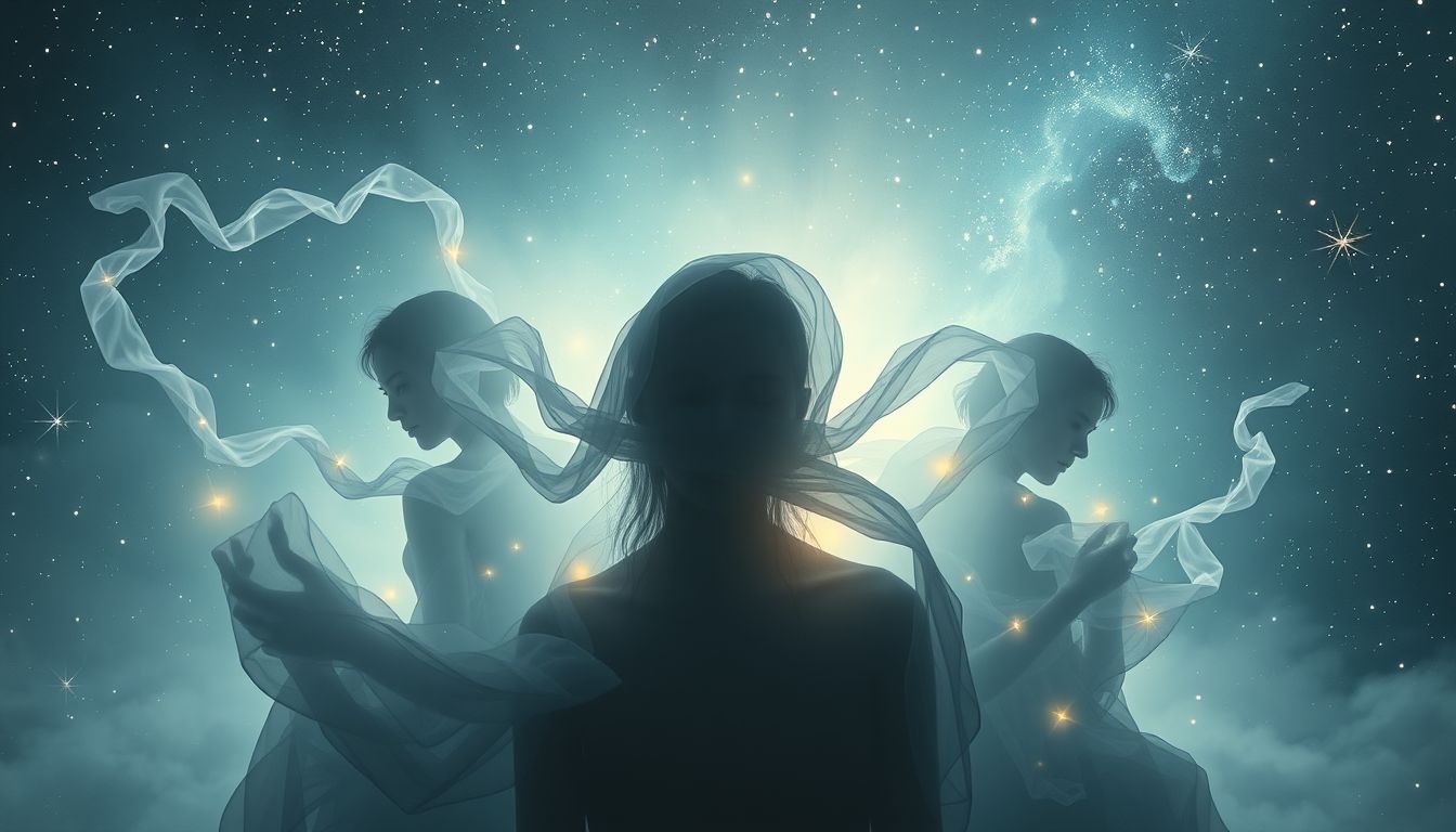 Sen o kalectwie symbolizuje ukrywanie słabości i wewnętrzny wstyd.