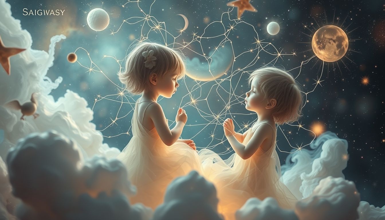 Sen o kalectwie u dziecka symbolizuje strach i bezradność rodzica.