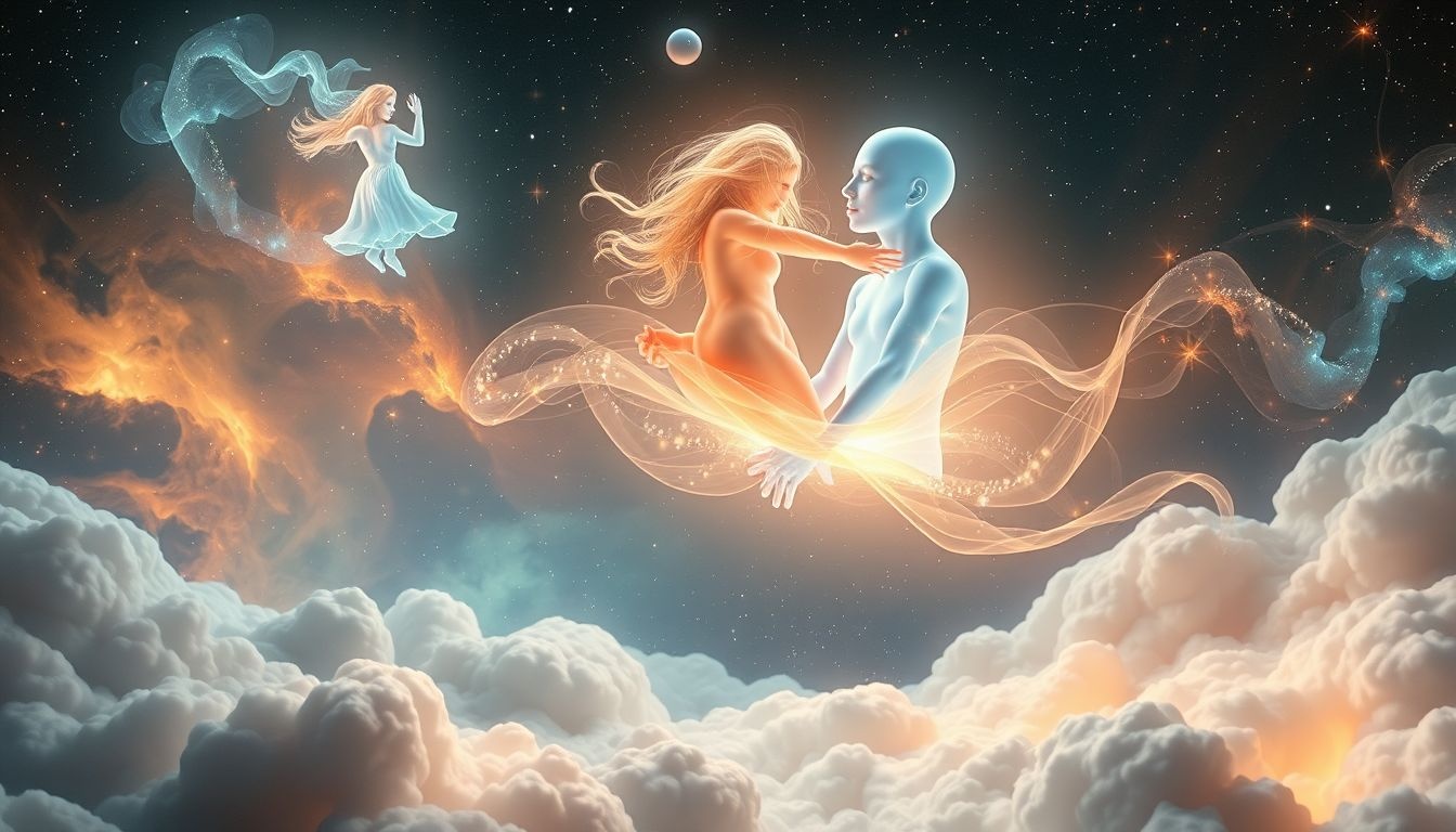 Proteza we śnie symbolizuje próbę uzupełnienia życiowych braków.