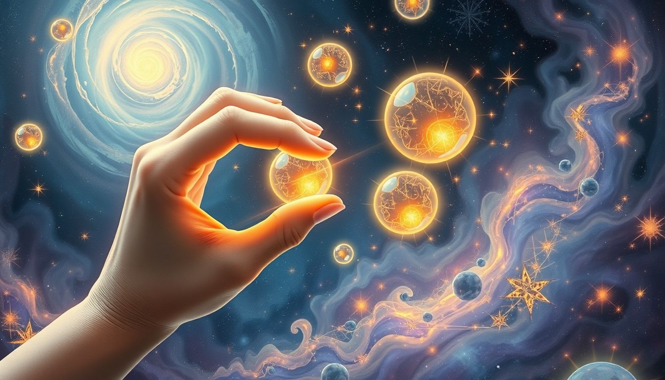 Bycie kosztowanym w senniku symbolizuje ocenę własnej wartości.