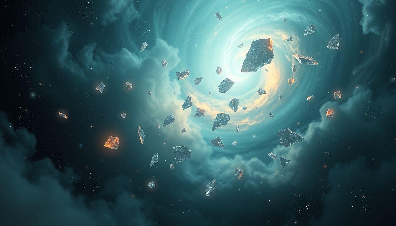 Drzazgi we śnie symbolizują drobne problemy i irytacje życiowe.