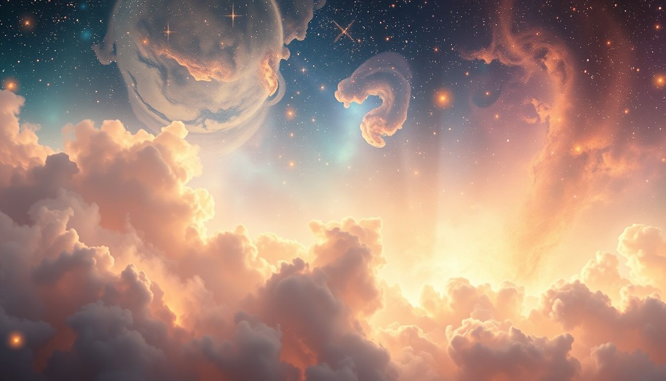 Łatka w śnie symbolizuje ukryte wady i potrzebę poprawy.