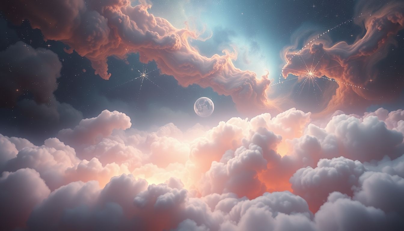 Łatka w senniku symbolizuje ukryte wady i potrzebę naprawy.