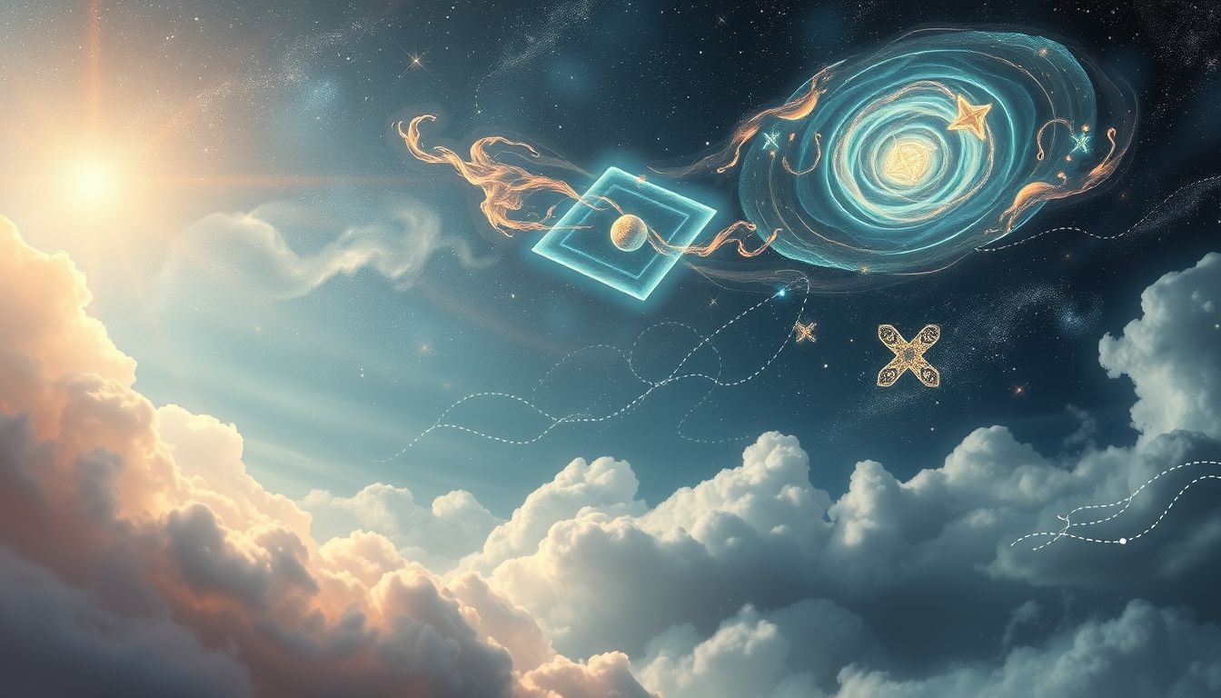 Sennik to starożytne narzędzie odczytywania znaczeń snów.