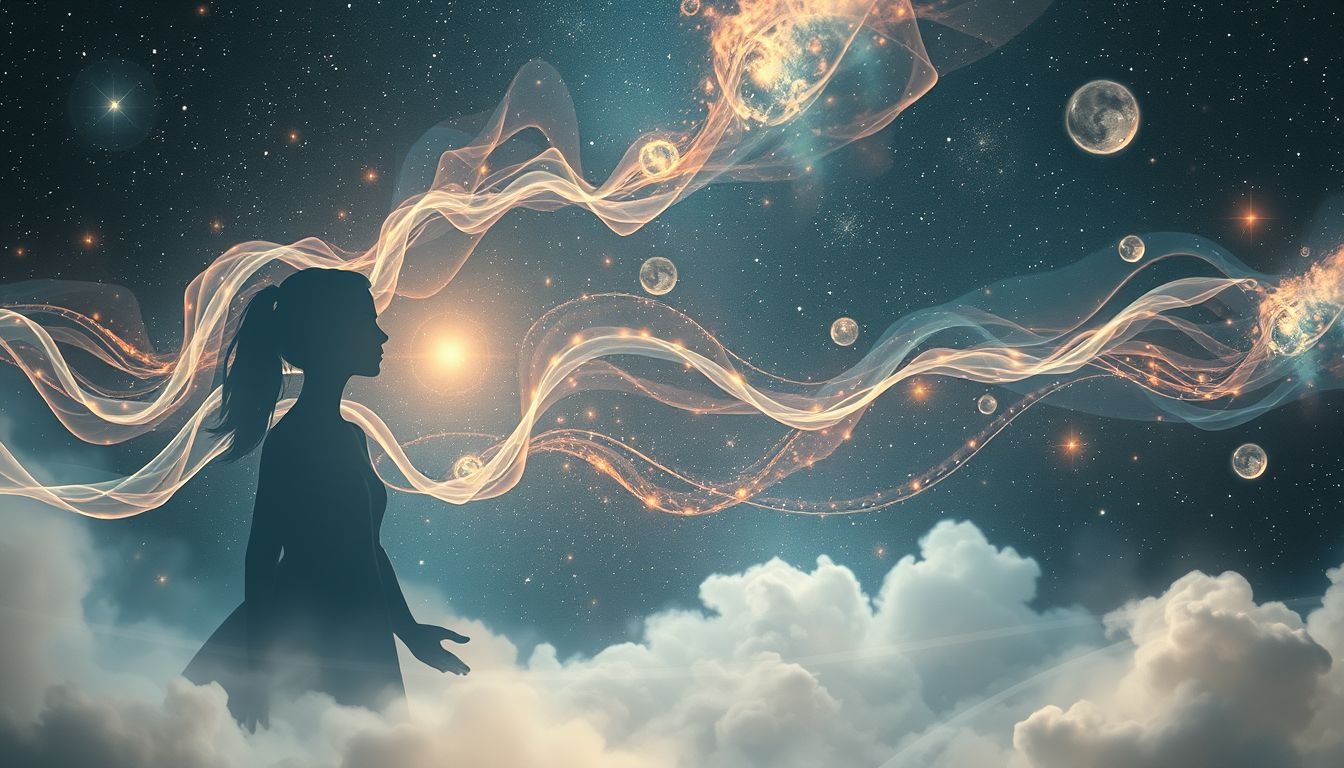 Sen o osobie głuchej symbolizuje trudności w komunikacji emocjonalnej.