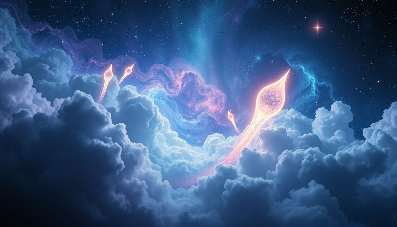 Różdżka w senniku symbolizuje moc kreacji i przemiany.