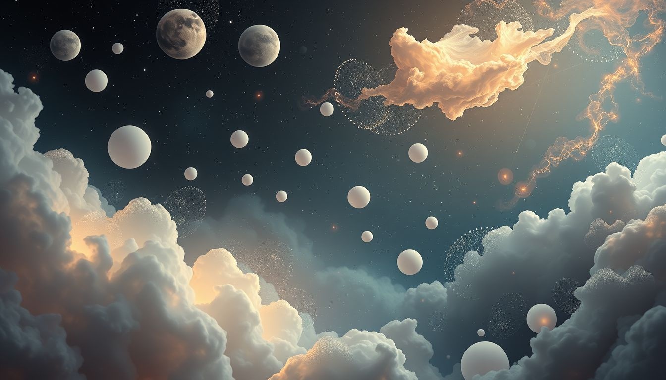 Serenada bez słów odzwierciedla głębokie emocje i ukryte pragnienia.