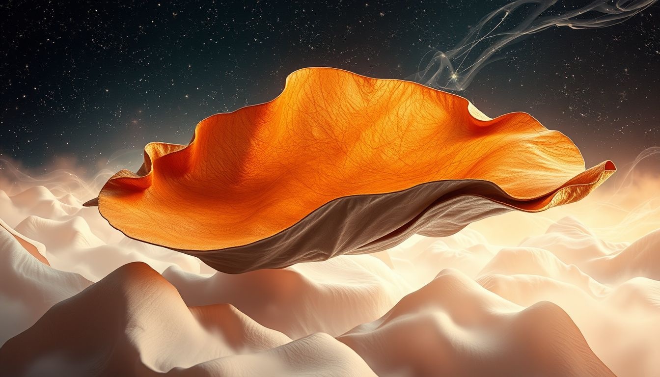 Skóra rosyjska wzbogaca styl dzięki unikalnym połączeniom materiałów.