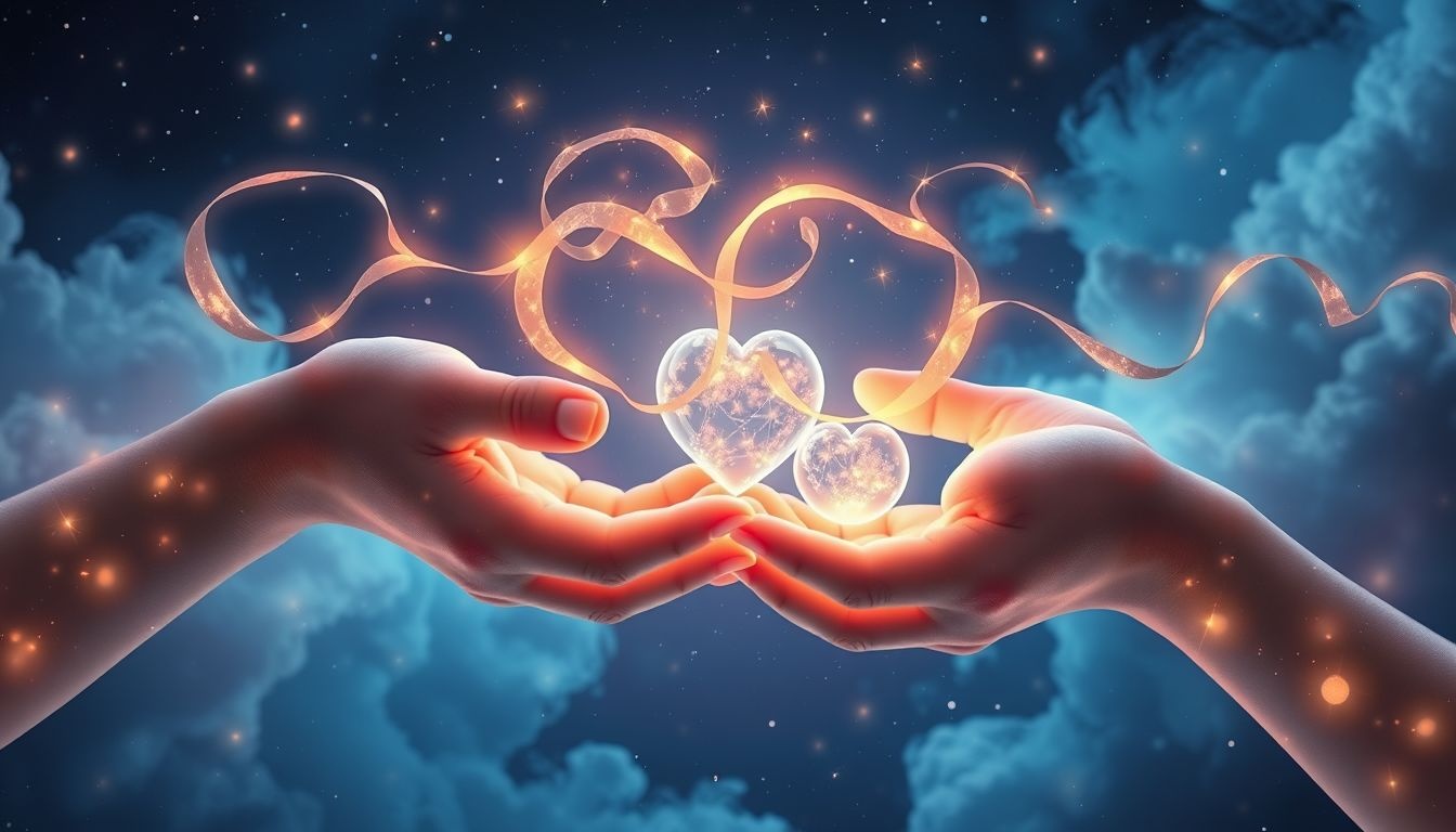 Sny o święconce symbolizują dzielenie się miłością i hojność.