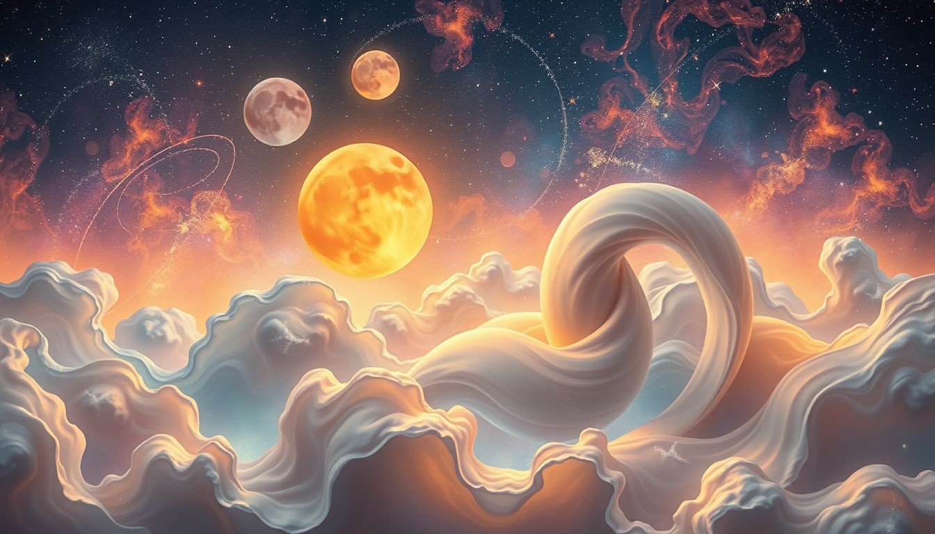 Sny o grubości często odzwierciedlają nasze emocje wobec jedzenia.