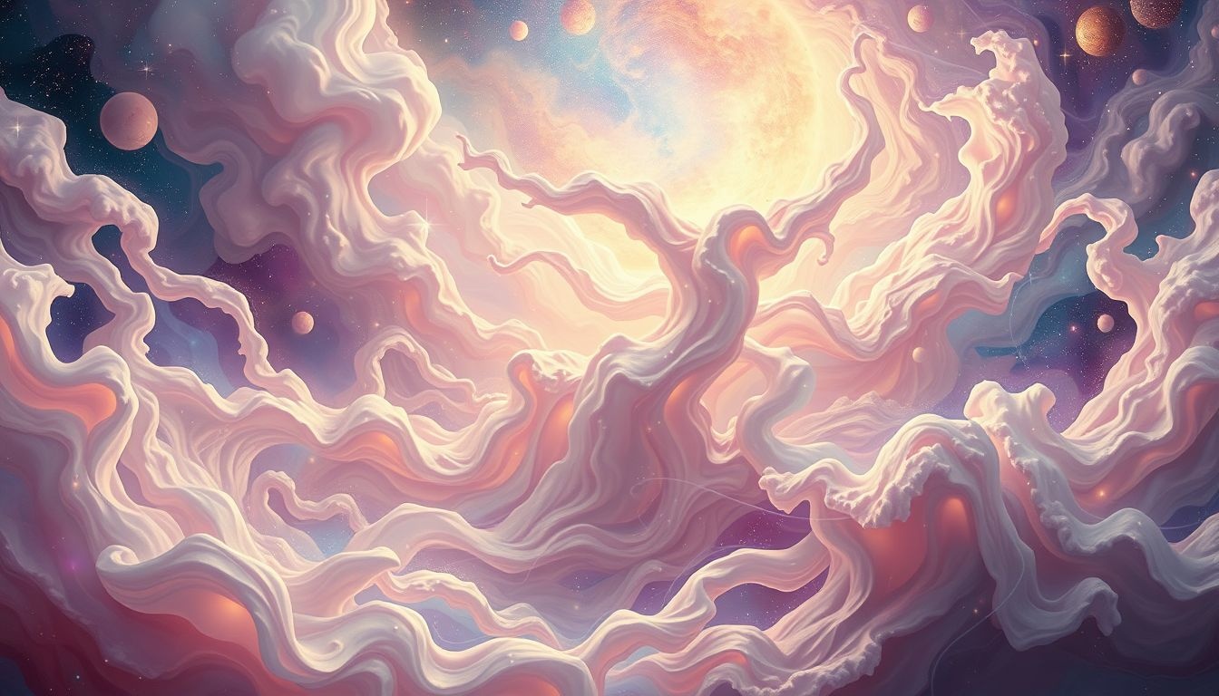 Myjnia we śnie symbolizuje oczyszczenie podświadomości według Junga.